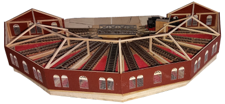 Ansicht vom 15.07.2024